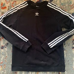 Adidas Sweatshirt